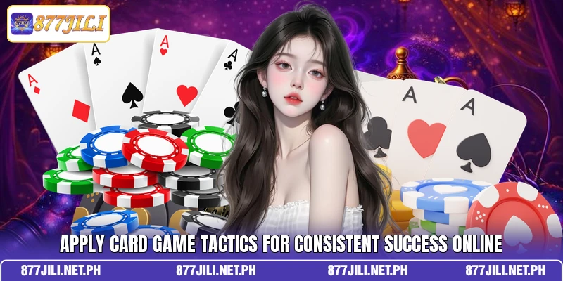 basic level training tables for new card players