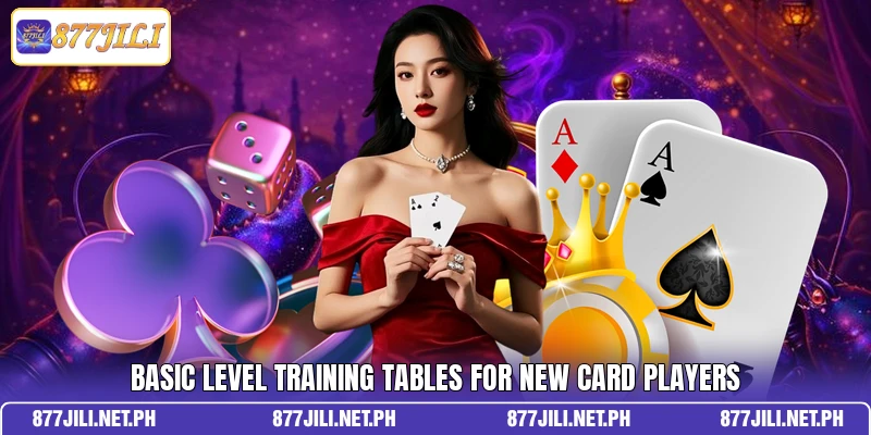 Keeping active focus on strategic moves during rounds