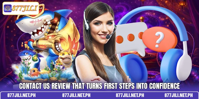 Inquiries regarding official affiliate and partner program details