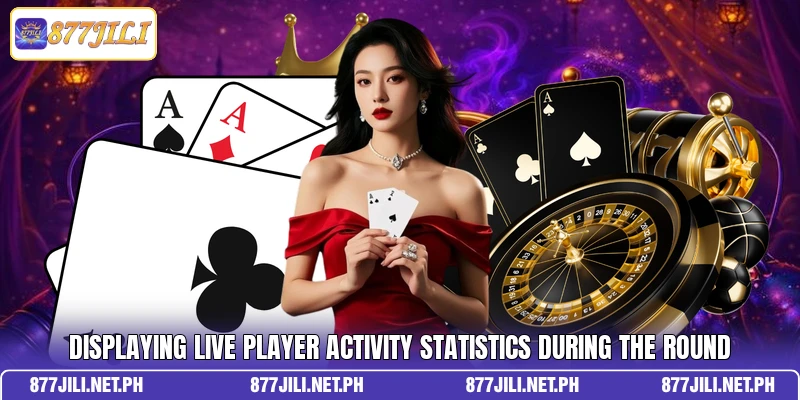 Methods for managing player balances during active play