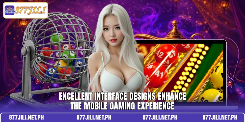 Essential regulations for participating in online draw games