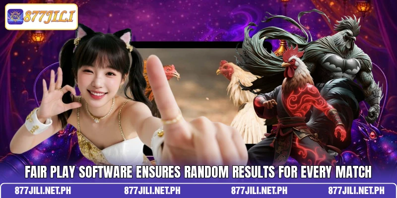 Virtual scoreboard showing real time battle results and data