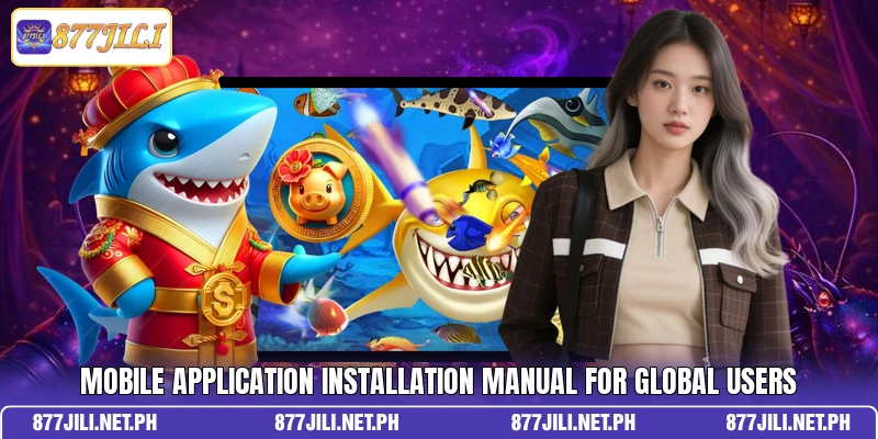 Exceptional multiplier boosts for all players