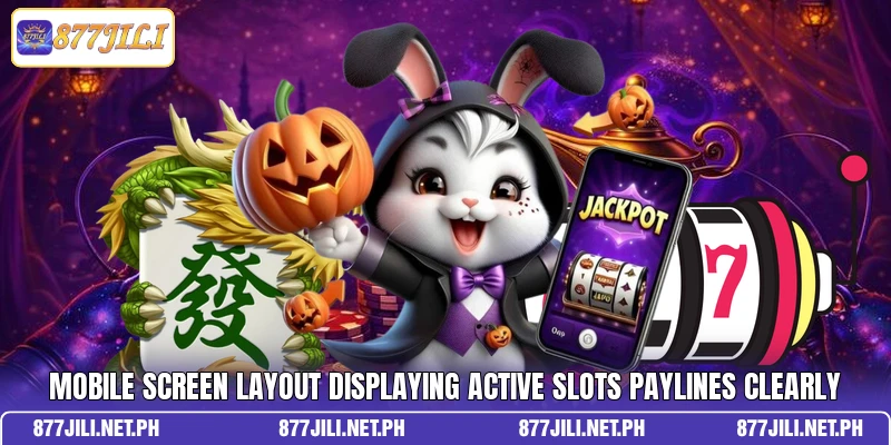 Understanding how random jackpot distributions work in slots