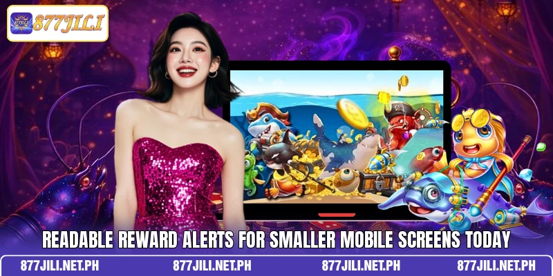 Mobile application installation manual for global users